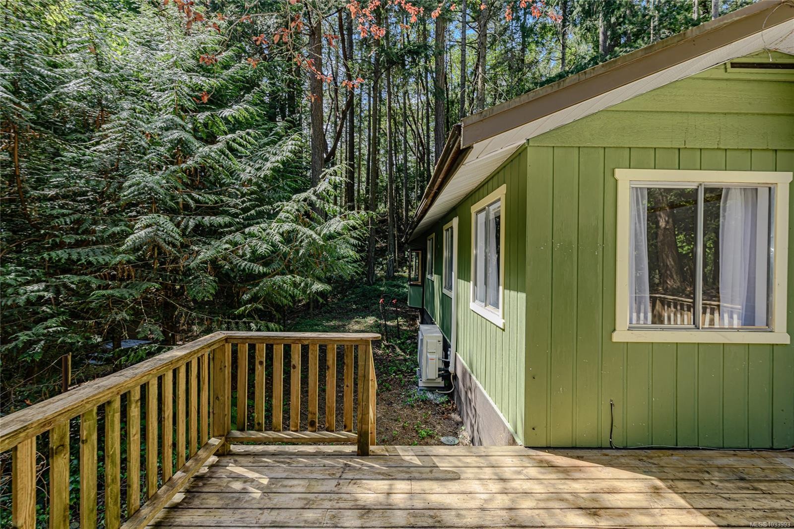 128 Sunset Dr, Salt Spring, BC