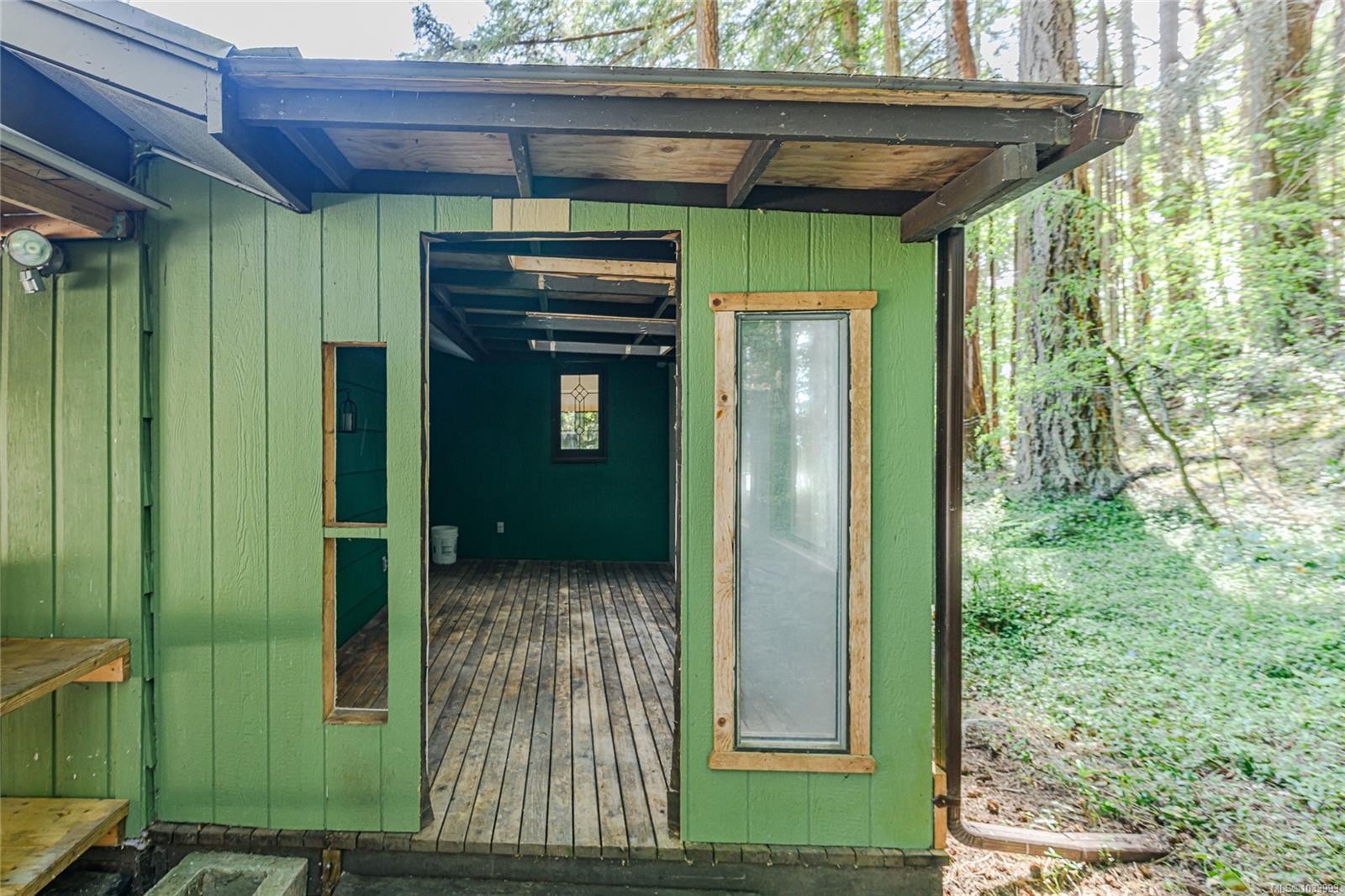 128 Sunset Dr, Salt Spring, BC