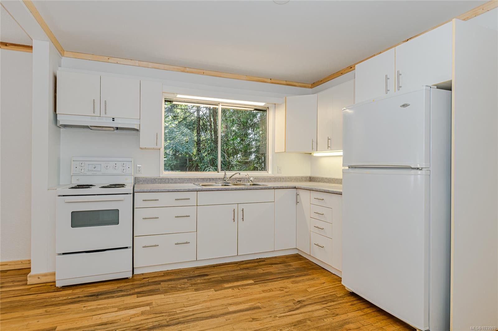 128 Sunset Dr, Salt Spring, BC