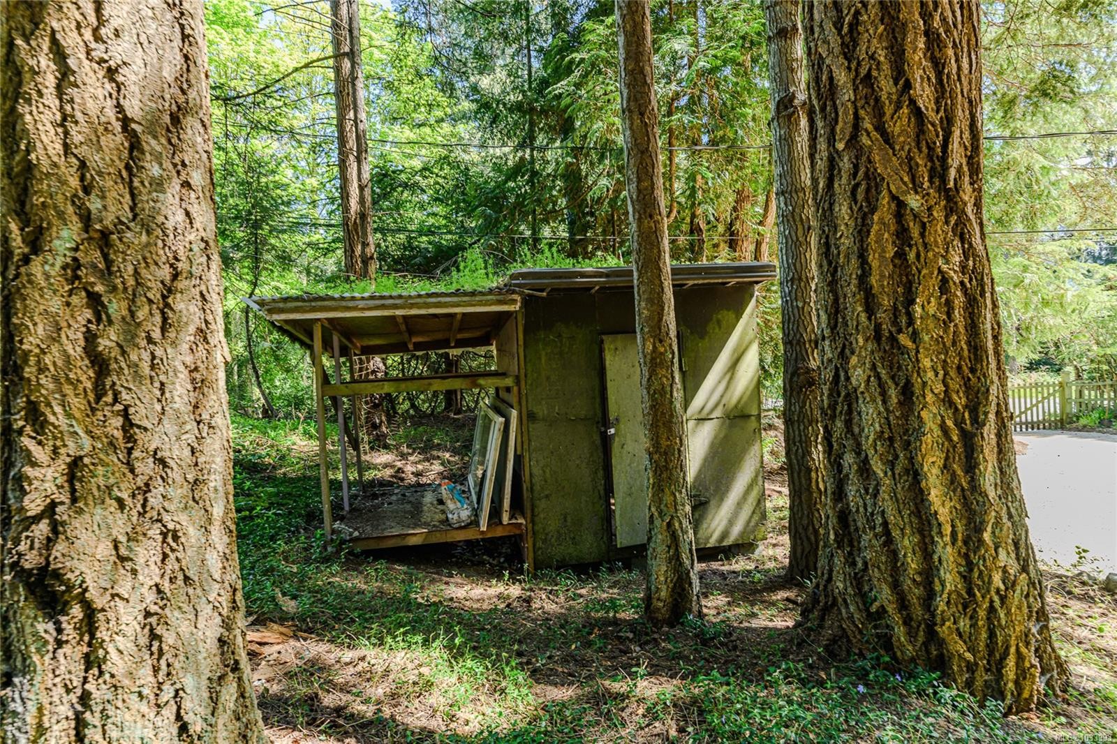 128 Sunset Dr, Salt Spring, BC