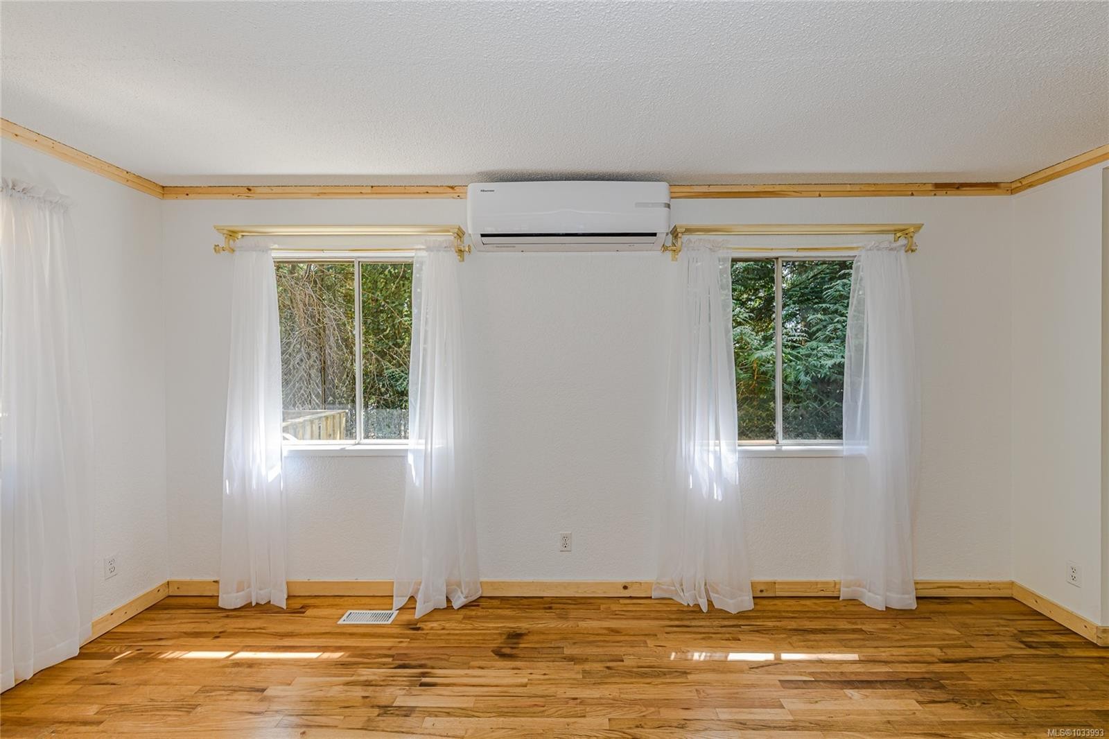 128 Sunset Dr, Salt Spring, BC