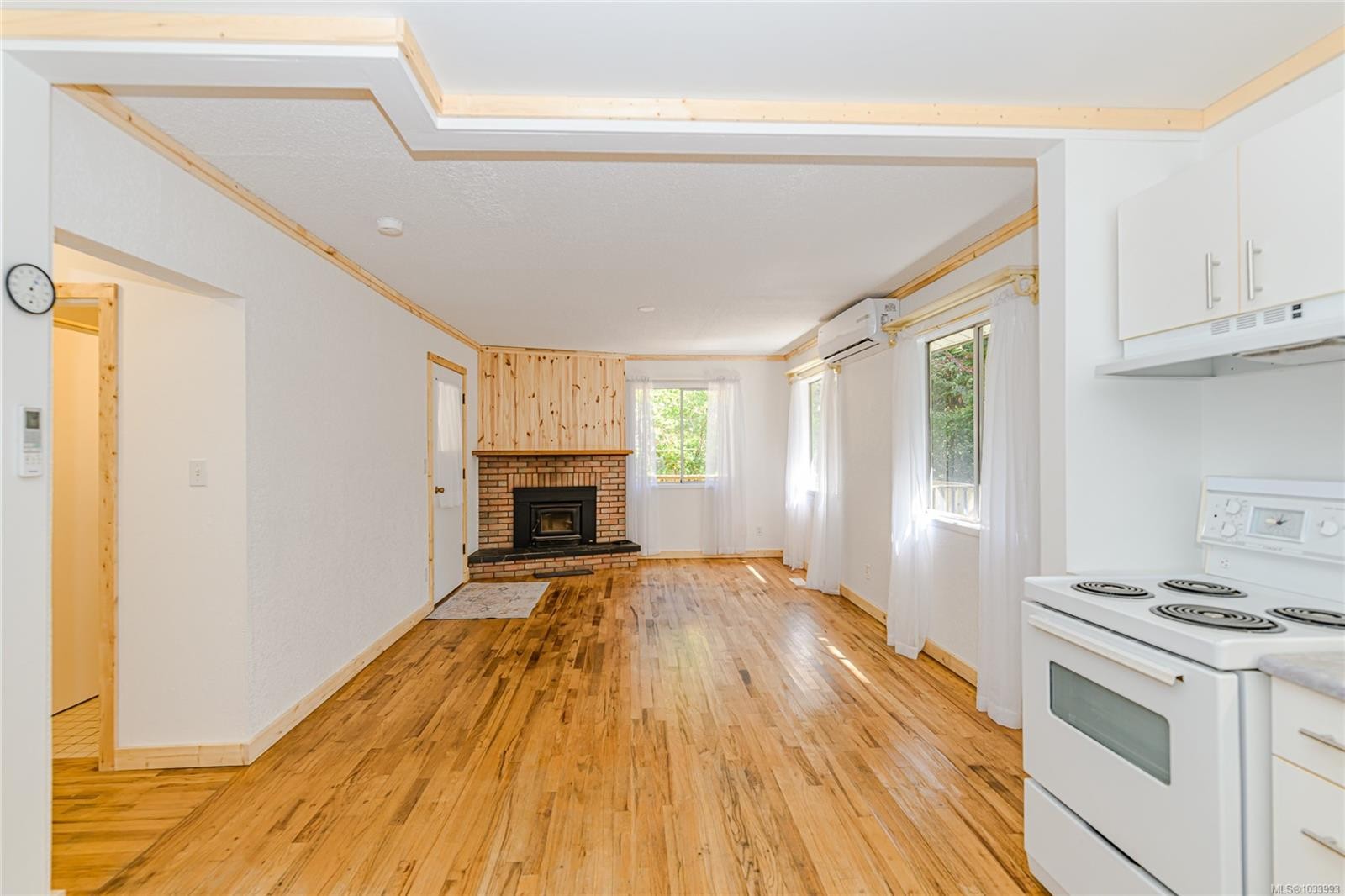 128 Sunset Dr, Salt Spring, BC