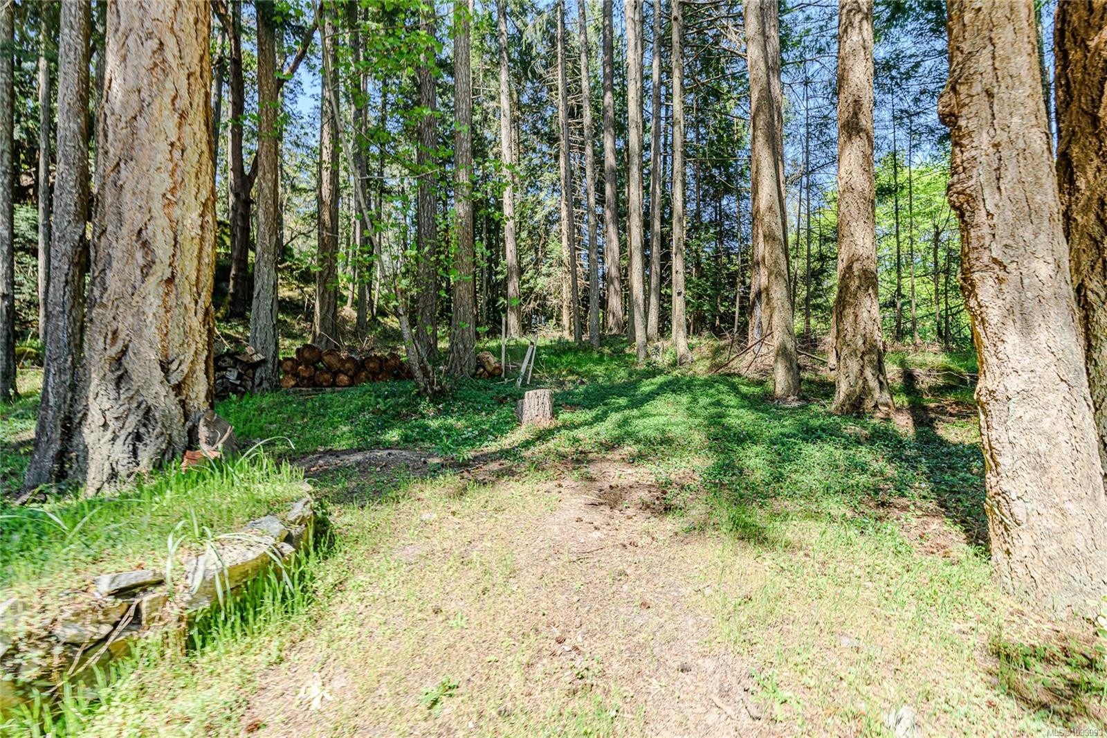 128 Sunset Dr, Salt Spring, BC