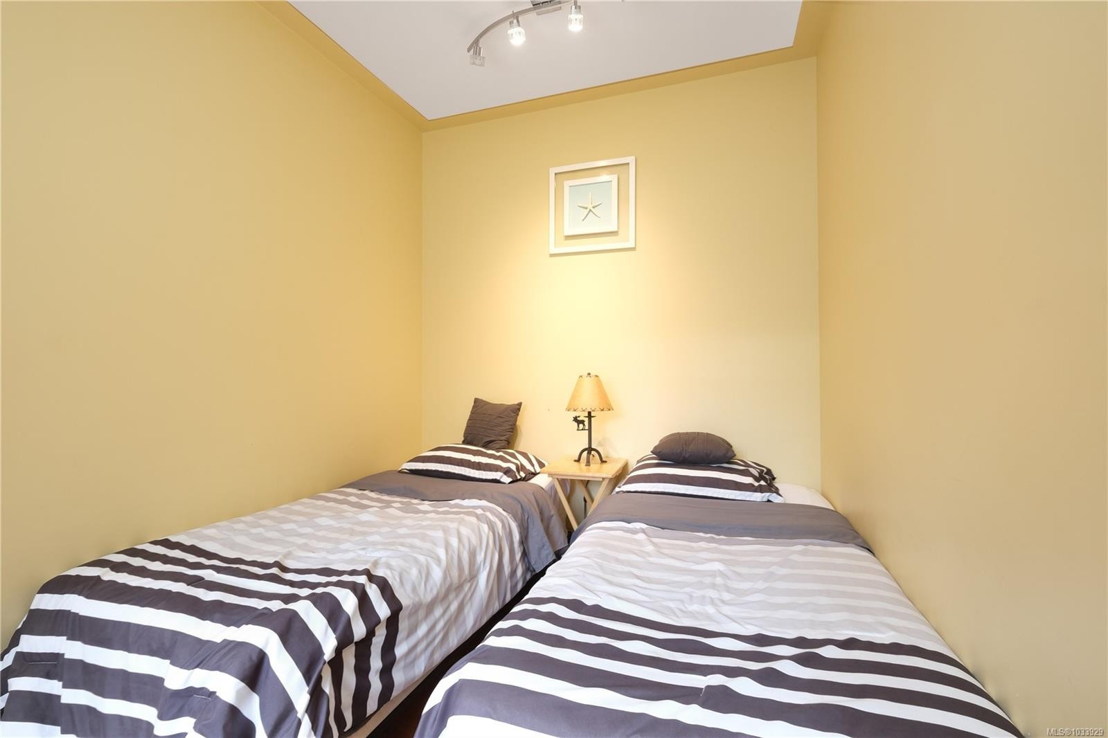 2420 Campbell River Rd, Campbell River, BC