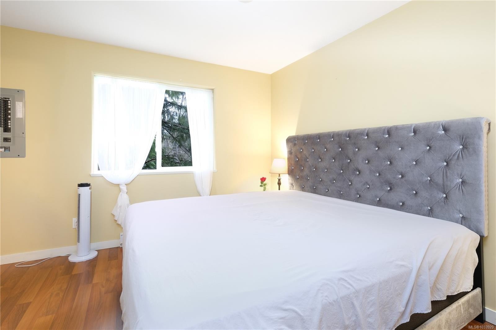 2420 Campbell River Rd, Campbell River, BC