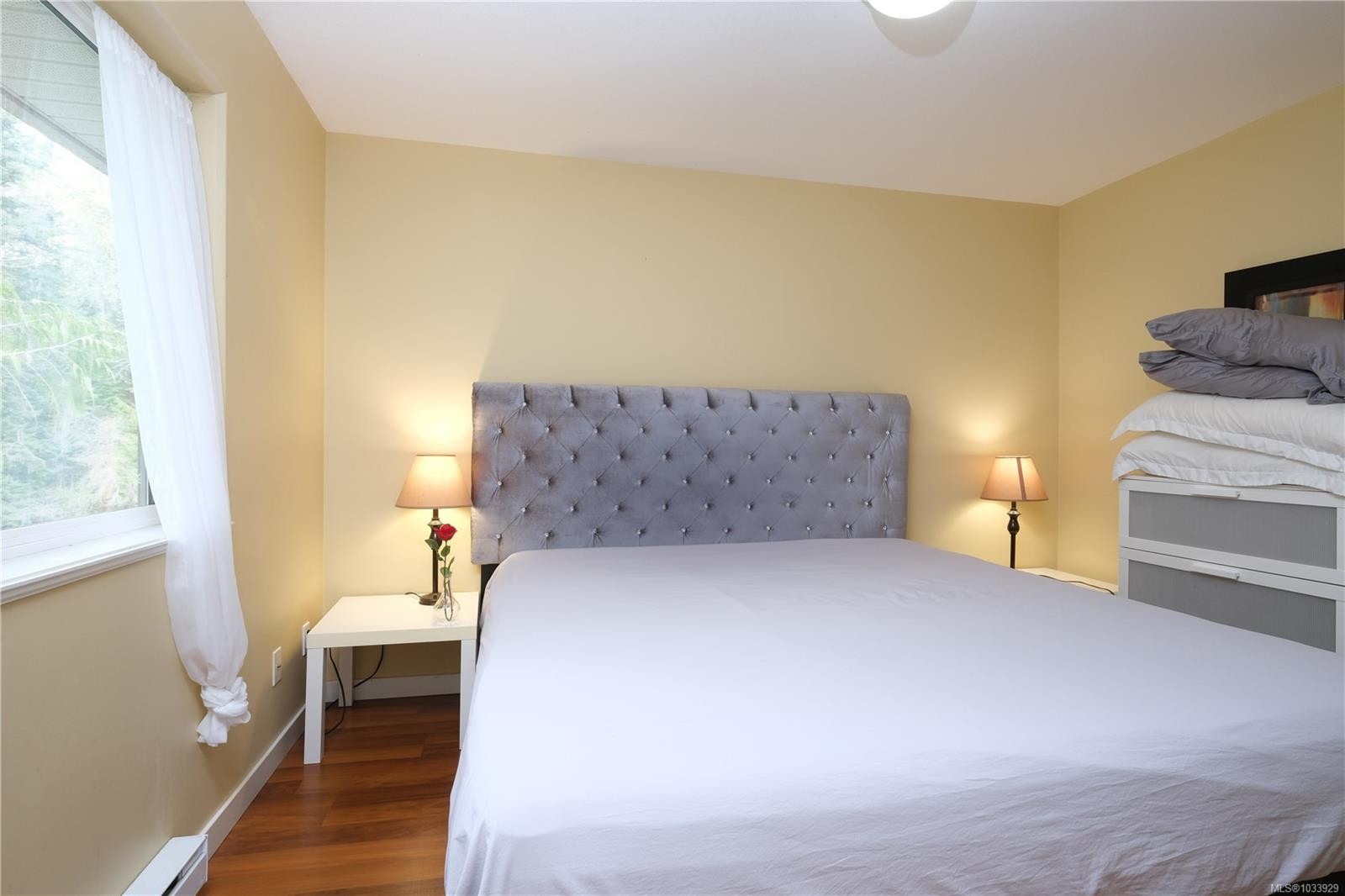 2420 Campbell River Rd, Campbell River, BC