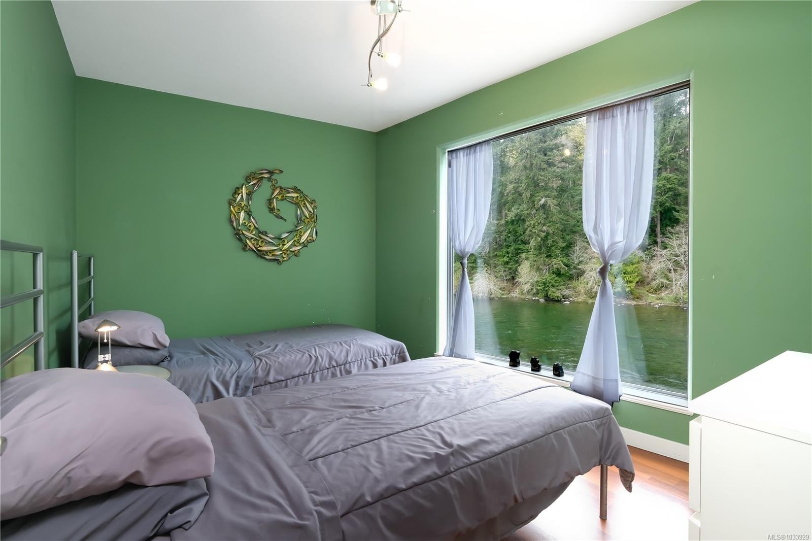 2420 Campbell River Rd, Campbell River, BC