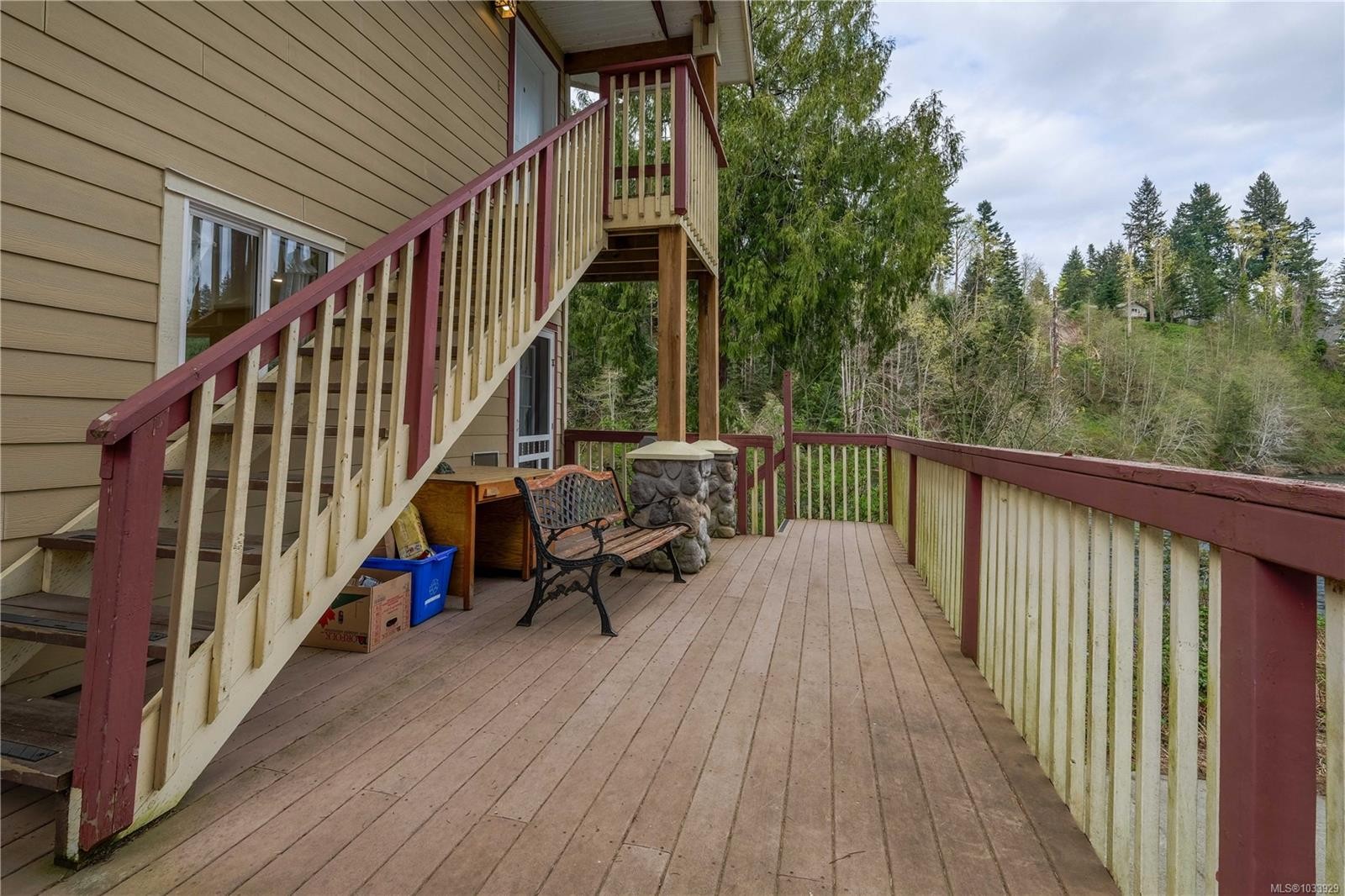 2420 Campbell River Rd, Campbell River, BC