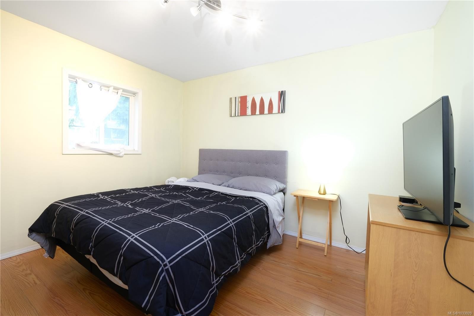2420 Campbell River Rd, Campbell River, BC