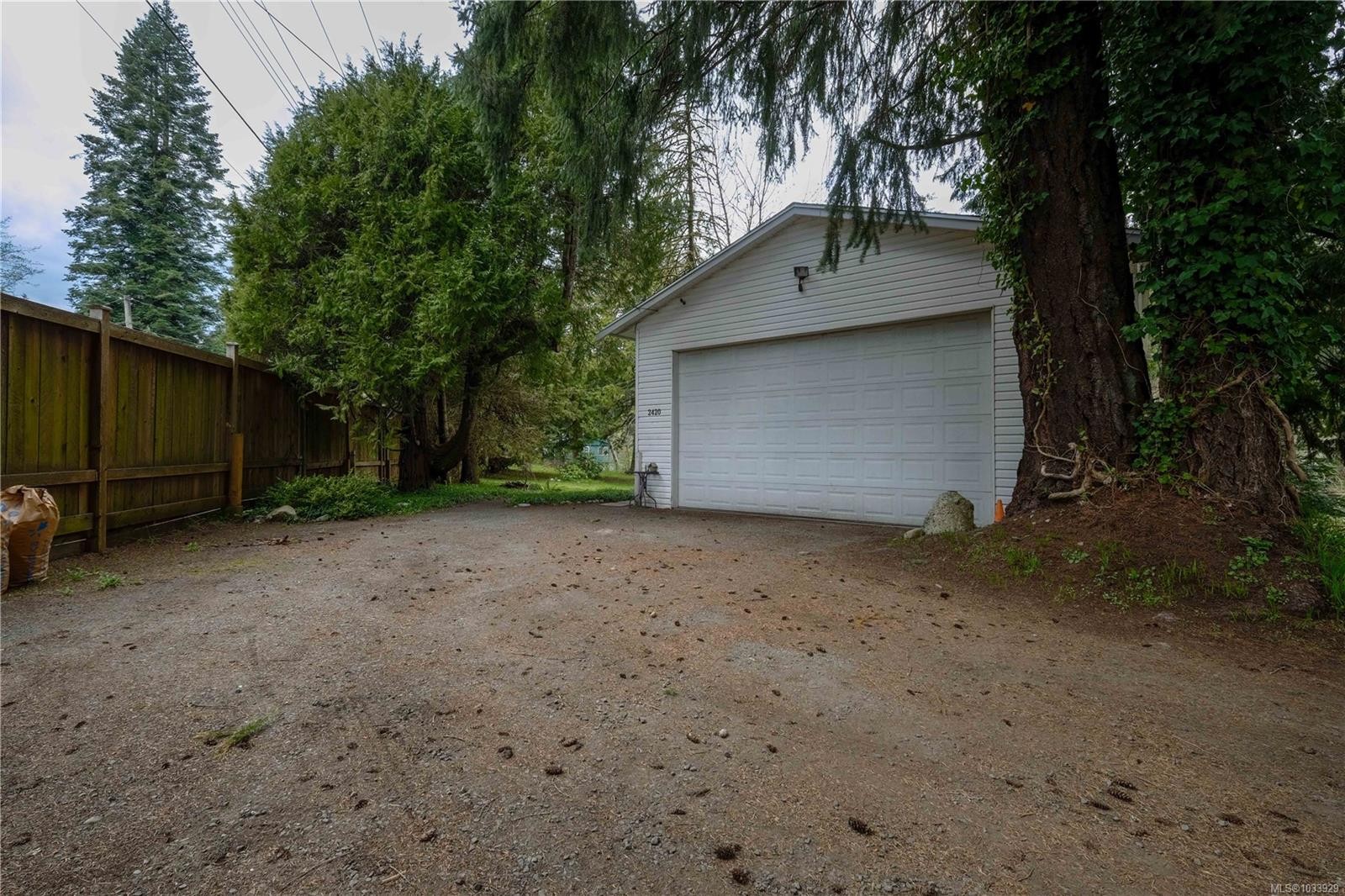 2420 Campbell River Rd, Campbell River, BC