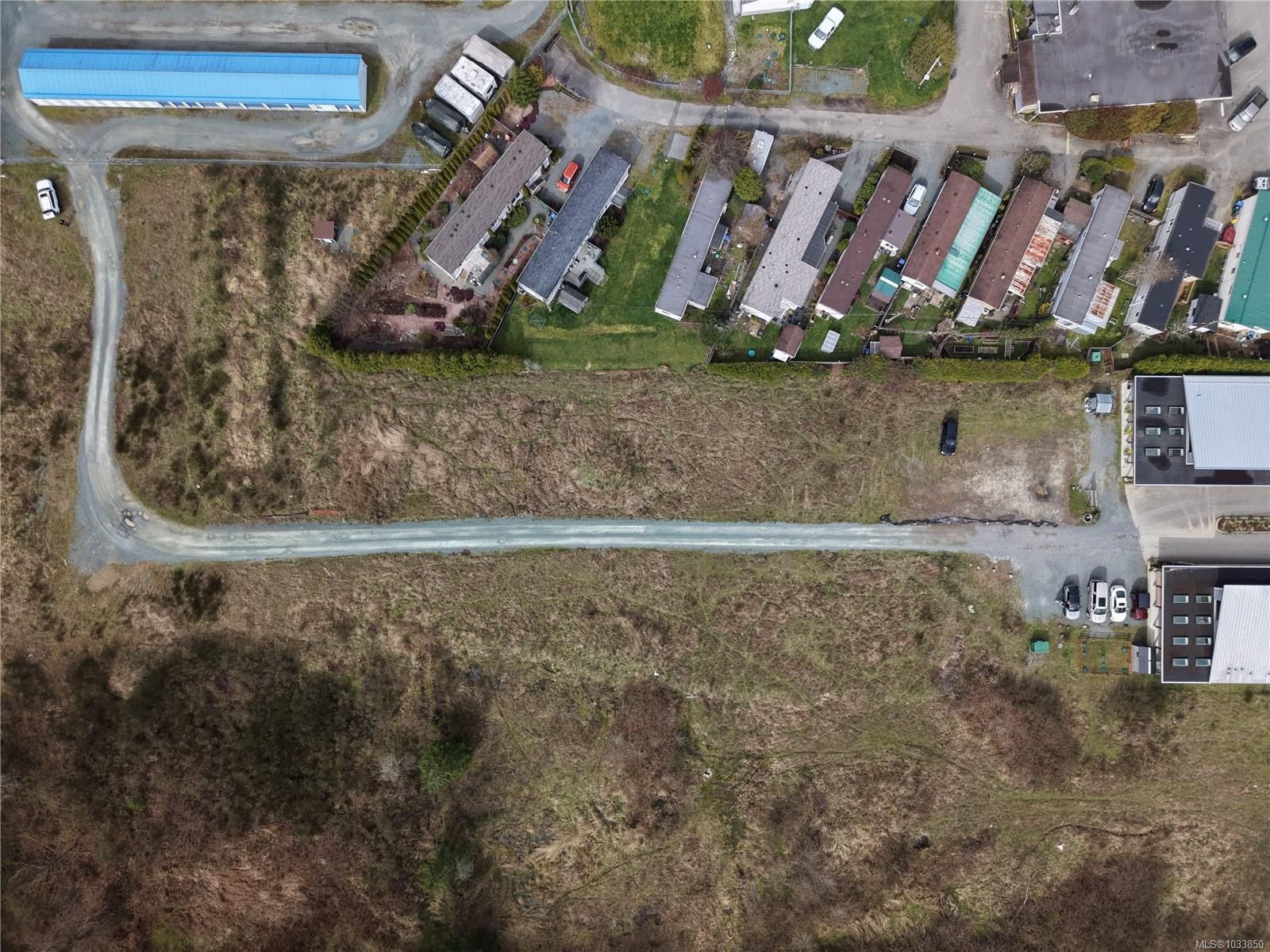 10862 Chemainus Rd, Chemainus, BC