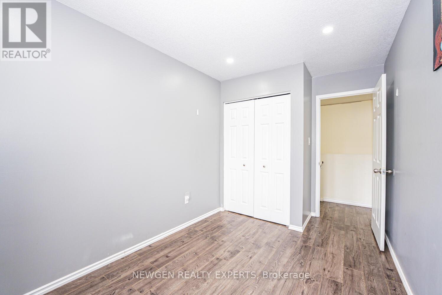 1465 Old Zeller Drive, Kitchener, ON - Indoor Photo Showing Other Room