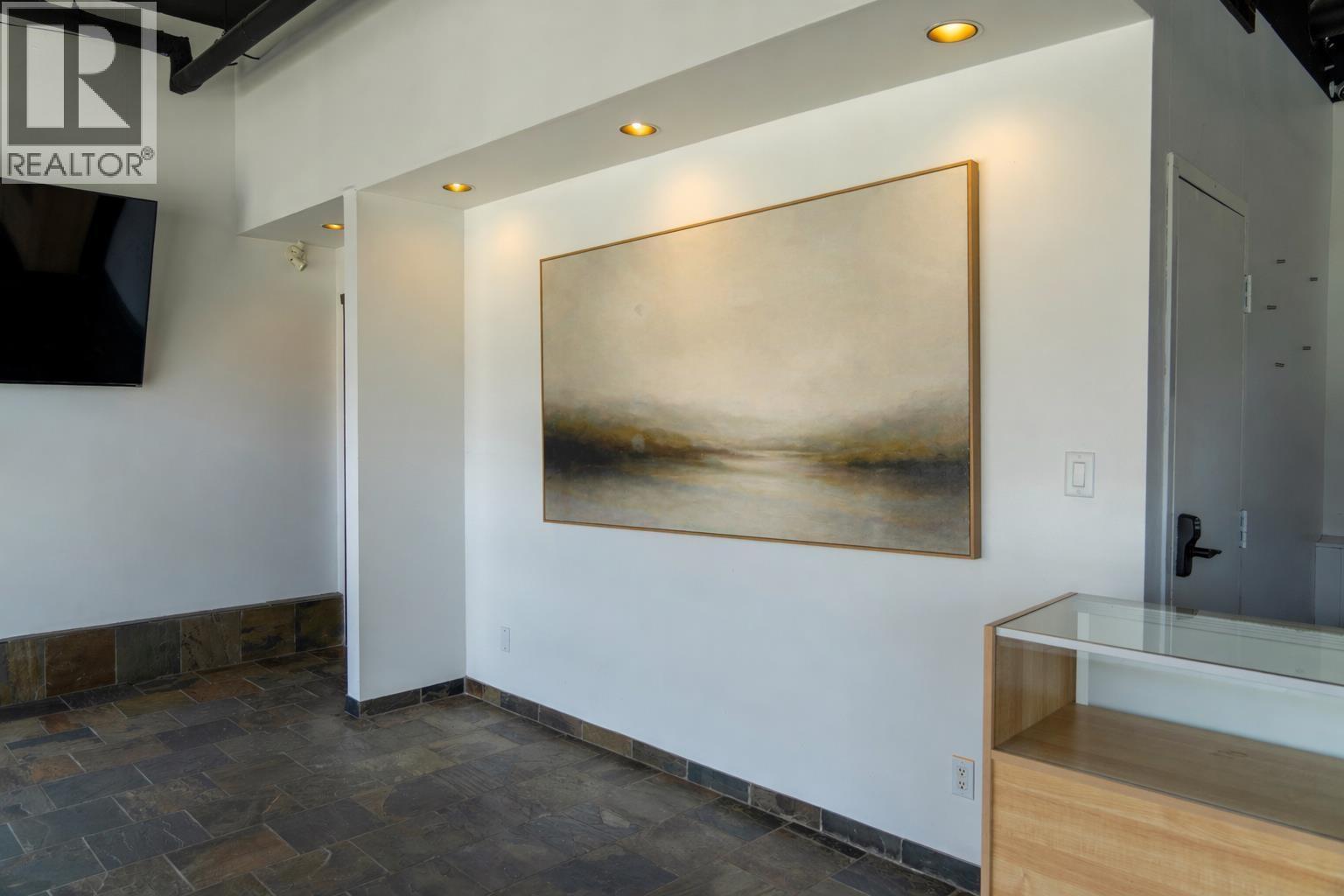 37893 Second Avenue, Squamish, BC