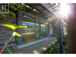 103 875 GIBSONS WAY Gibsons, BC V0N 1V0