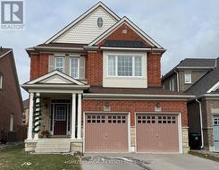 678 WEST PARK AVENUE Bradford West Gwillimbury, ON L3Z 0N1