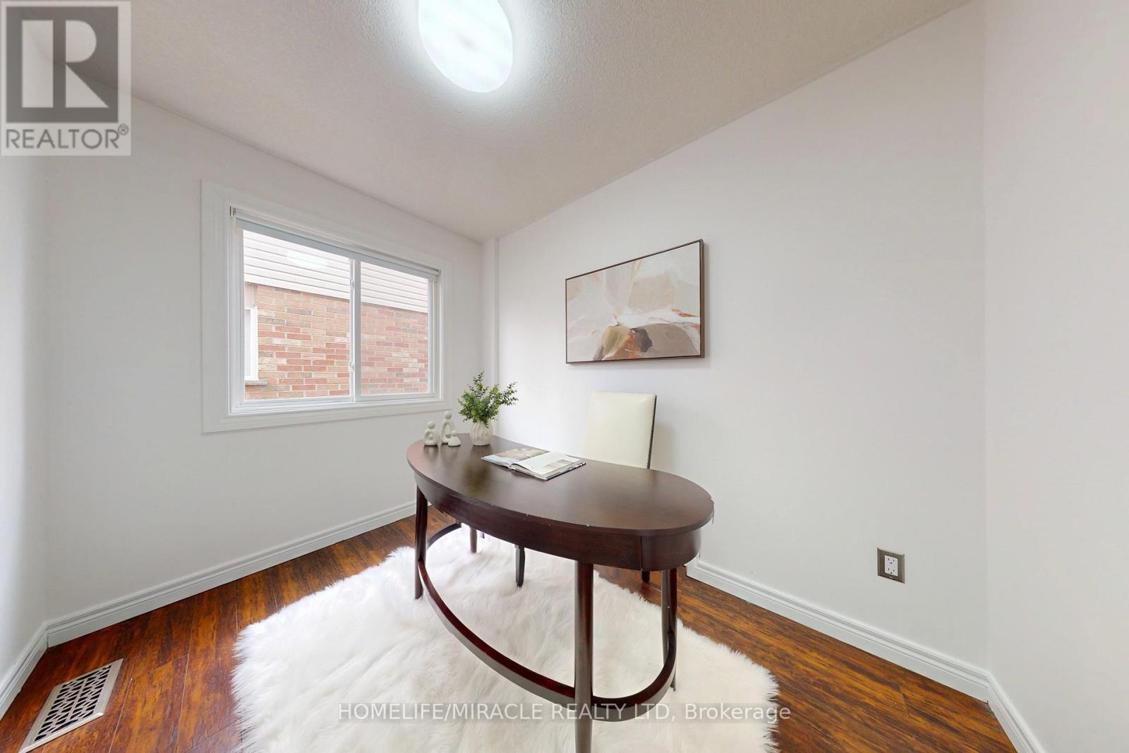 55 Mcfarlane Drive, Cambridge, ON - Indoor