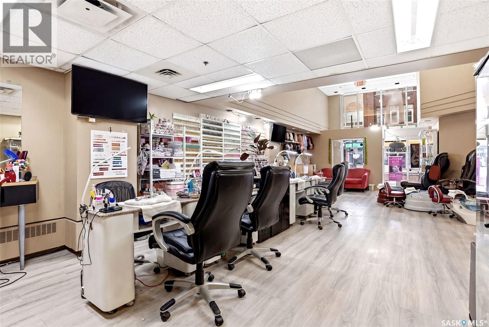 1868 Scarth Street, Regina, SK