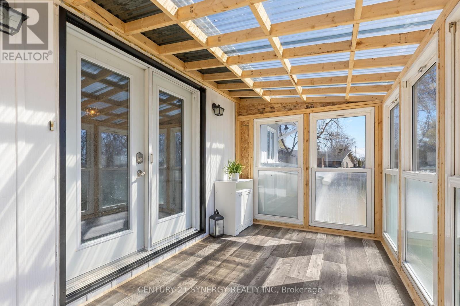 91 Levac Road, Champlain, ON - Photo Showing Other Room