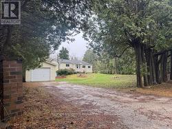 10A - 86 ROLLING BANKS ROAD Alnwick/Haldimand, ON K0K 2X0