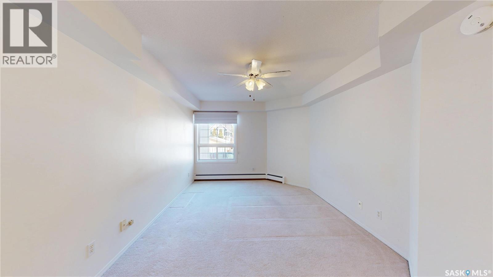 107 435 Main Street, Saskatoon, SK - Indoor Photo Showing Other Room