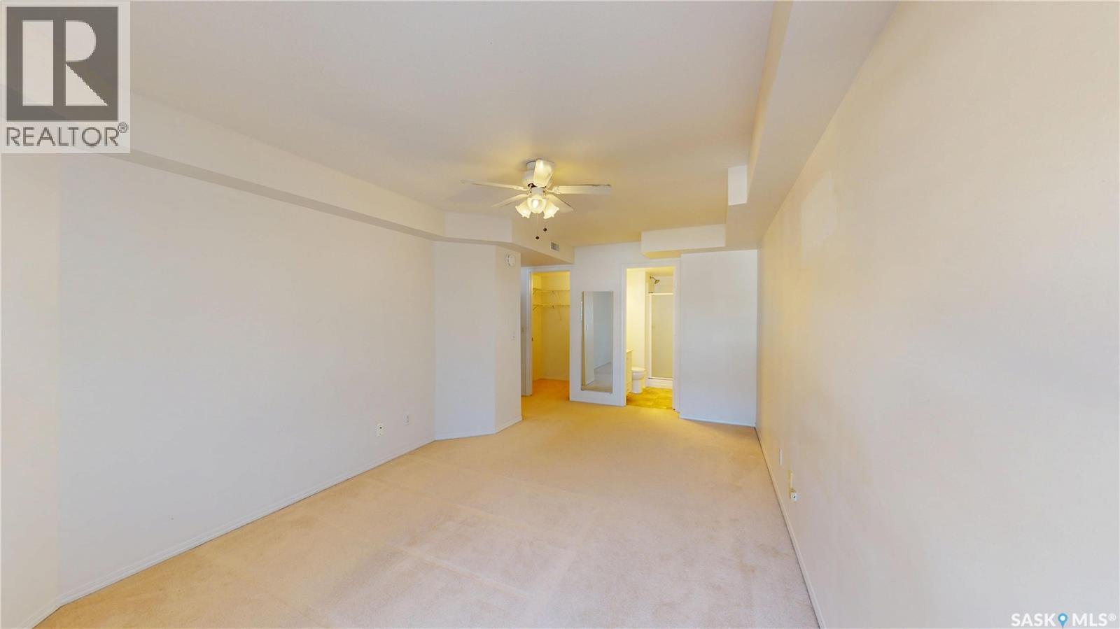 107 435 Main Street, Saskatoon, SK - Indoor Photo Showing Other Room