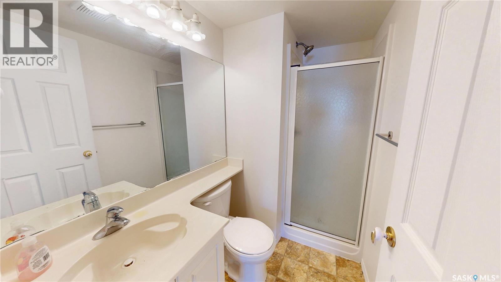 107 435 Main Street, Saskatoon, SK - Indoor Photo Showing Bathroom