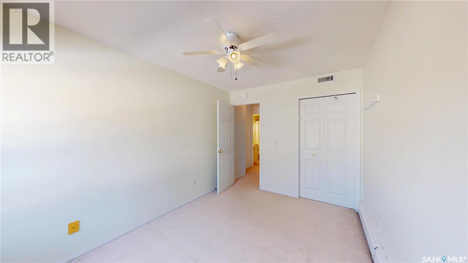 107 435 Main Street, Saskatoon, SK - Indoor Photo Showing Other Room