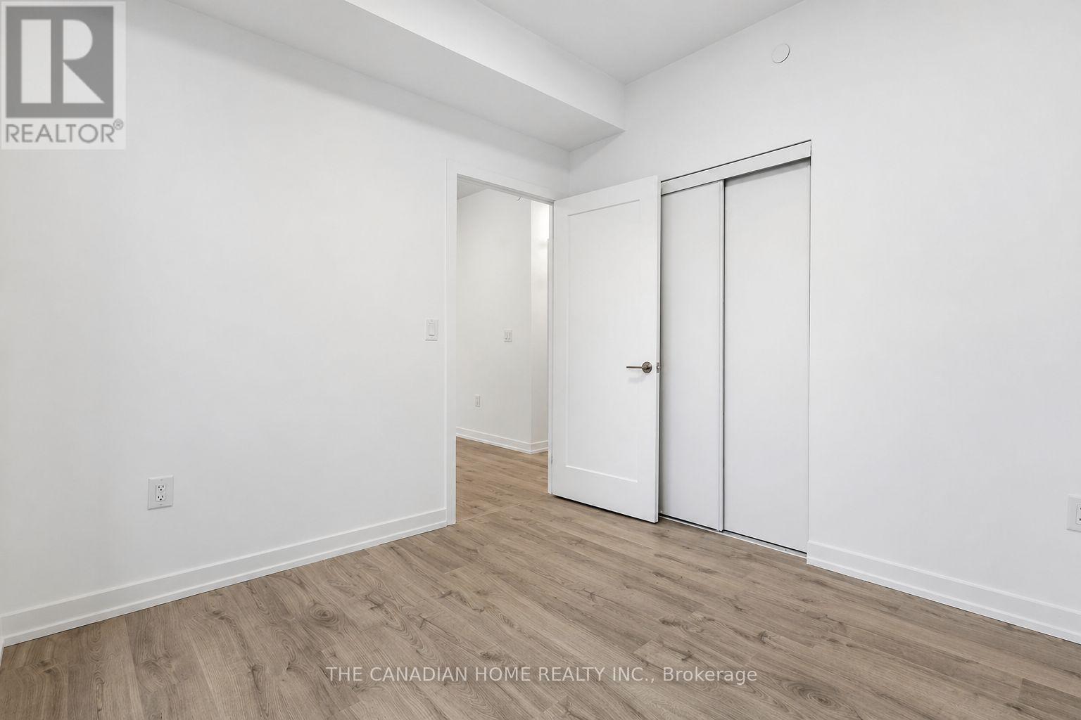 B-2305 - 9751 Markham Road, Markham, ON - Indoor Photo Showing Other Room