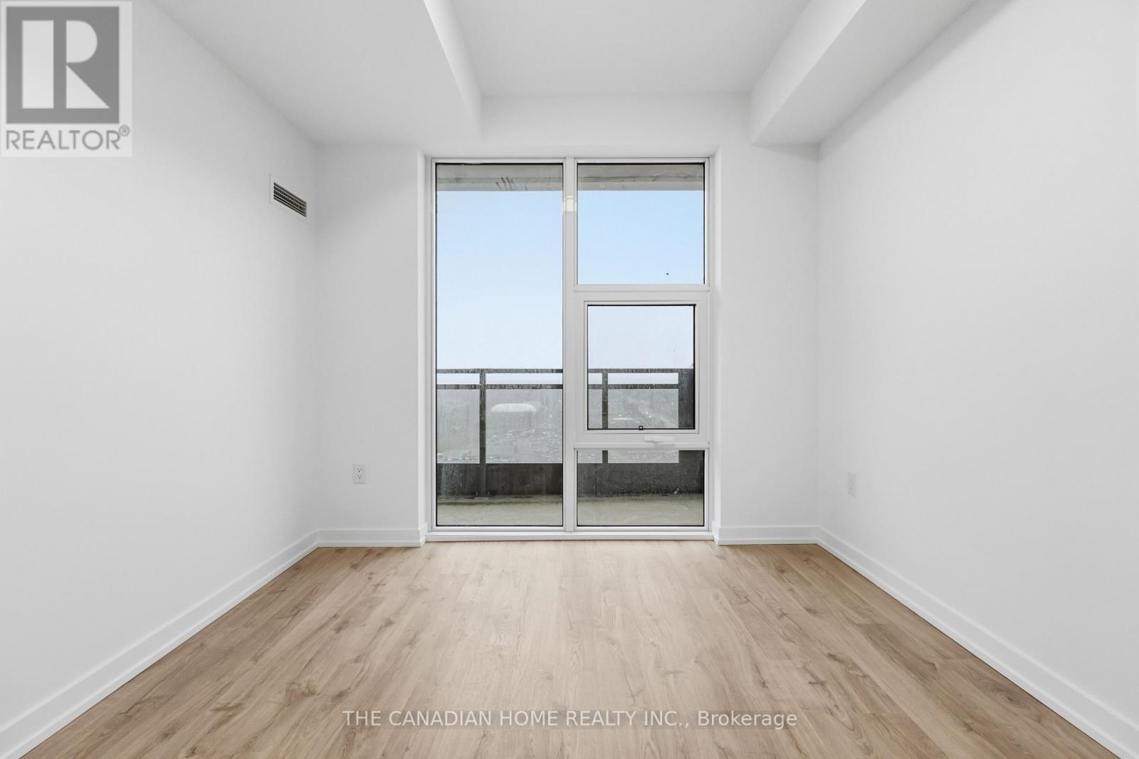 B-2305 - 9751 Markham Road, Markham, ON - Indoor Photo Showing Other Room