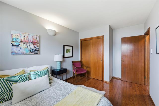4 Windermere Bay, Winnipeg, MB