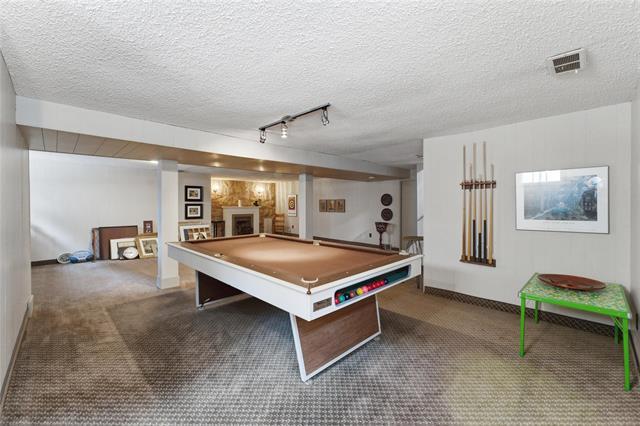 4 Windermere Bay, Winnipeg, MB