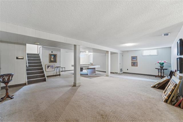 4 Windermere Bay, Winnipeg, MB