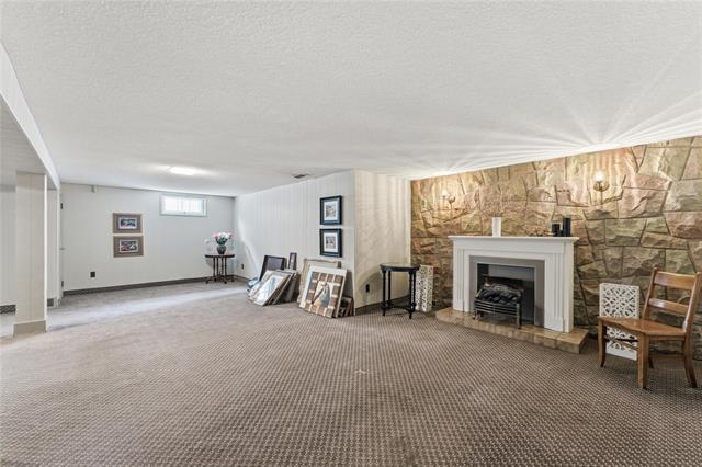 4 Windermere Bay, Winnipeg, MB