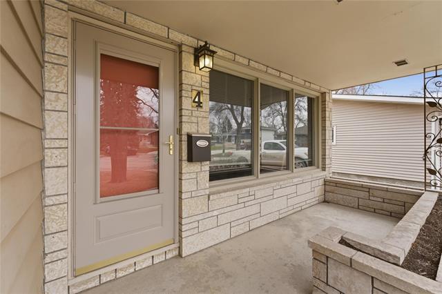 4 Windermere Bay, Winnipeg, MB
