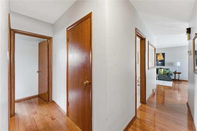 4 Windermere Bay, Winnipeg, MB