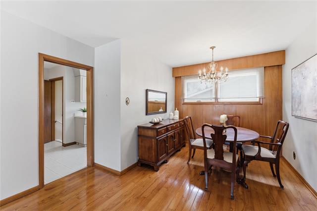 4 Windermere Bay, Winnipeg, MB