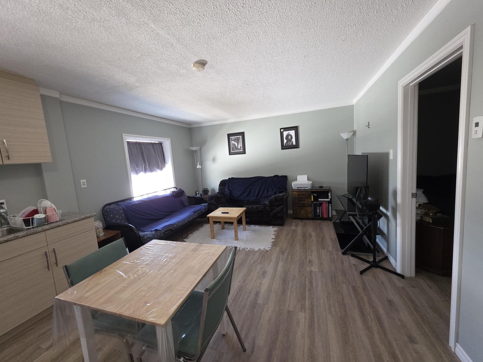 Breton, Alberta