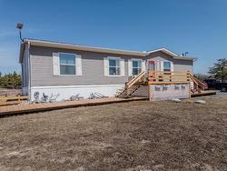 2766 Highway 596 Kenora, ON P0X 1C0