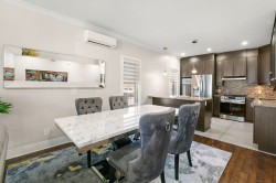 Dining Room -