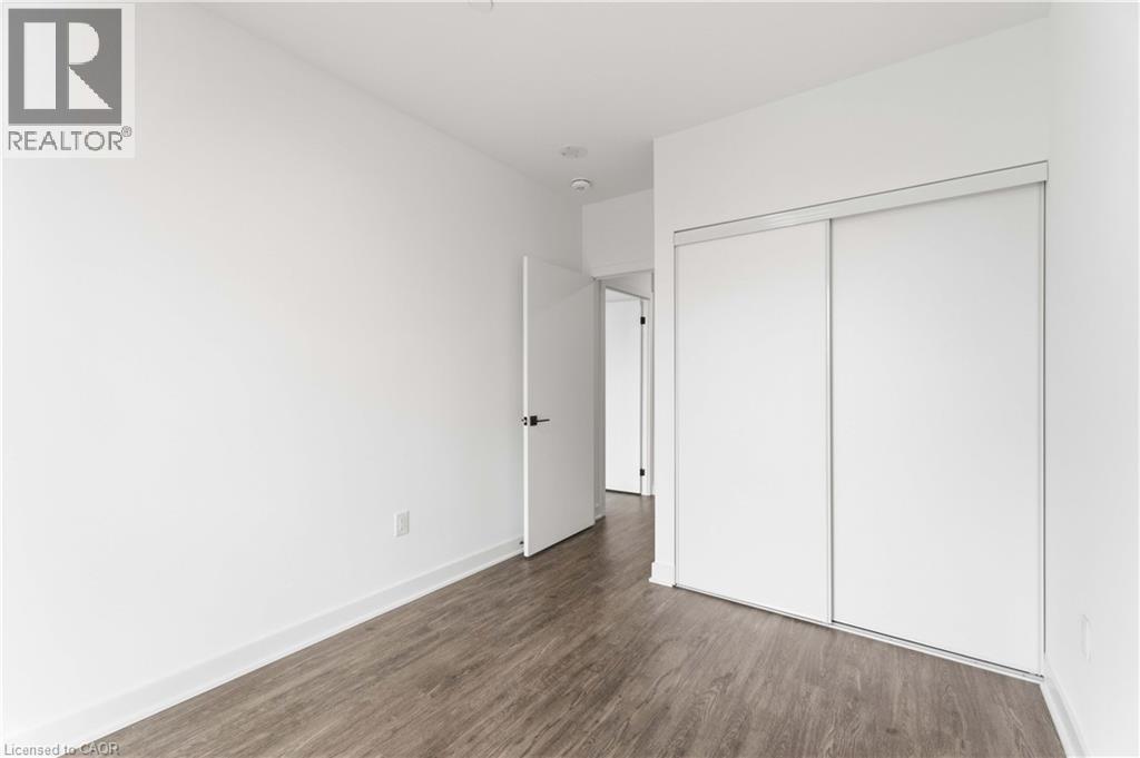 2782 Barton Street E Unit# 108, Hamilton, ON - Indoor Photo Showing Other Room