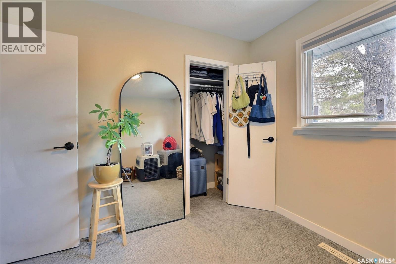 617 Mullin Avenue E, Regina, SK - Indoor