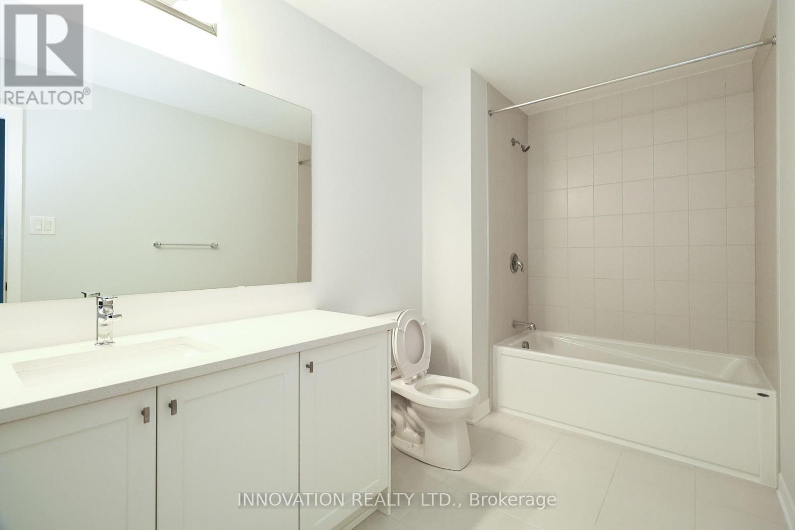 1033 Elixir Place, Ottawa, ON - Indoor Photo Showing Bathroom