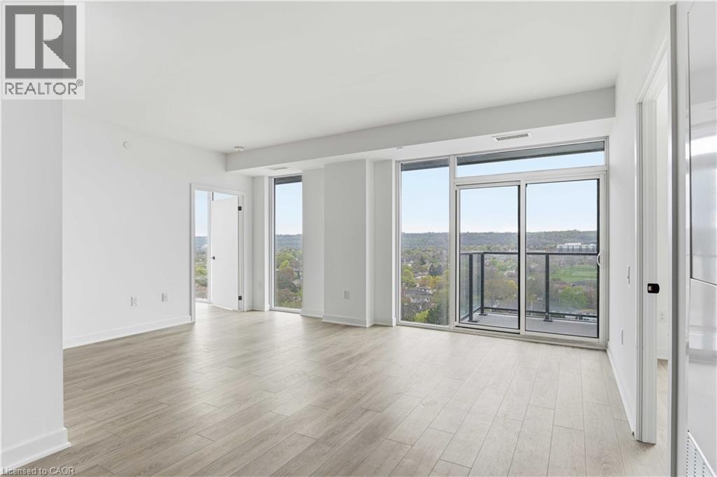 2782 Barton Street E Unit# 1017, Hamilton, ON - Indoor Photo Showing Other Room