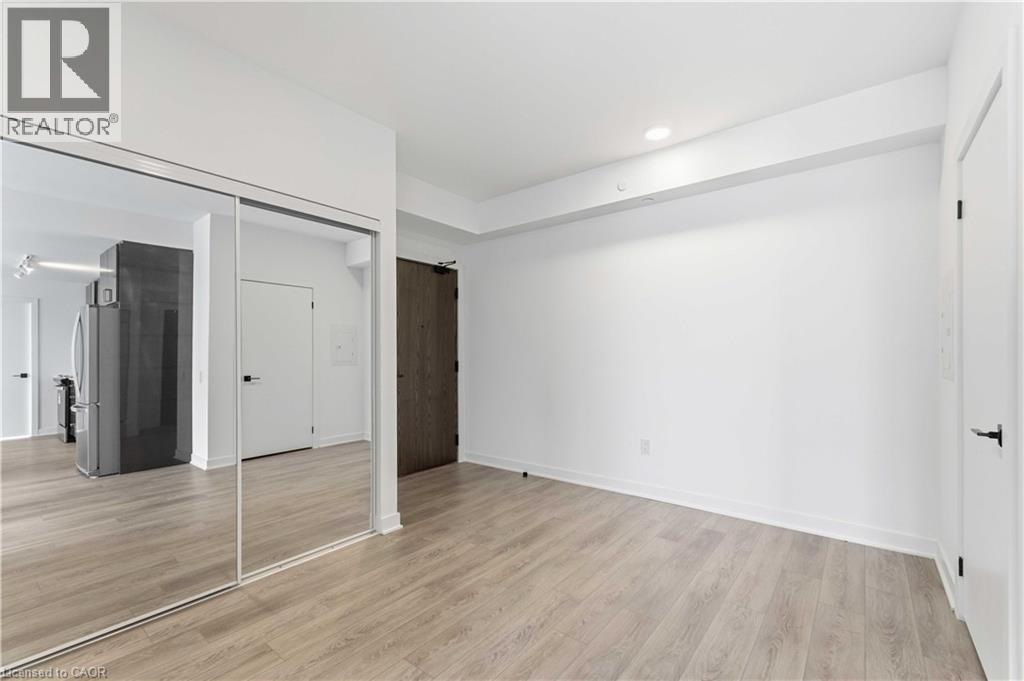 2782 Barton Street E Unit# 1017, Hamilton, ON - Indoor Photo Showing Other Room
