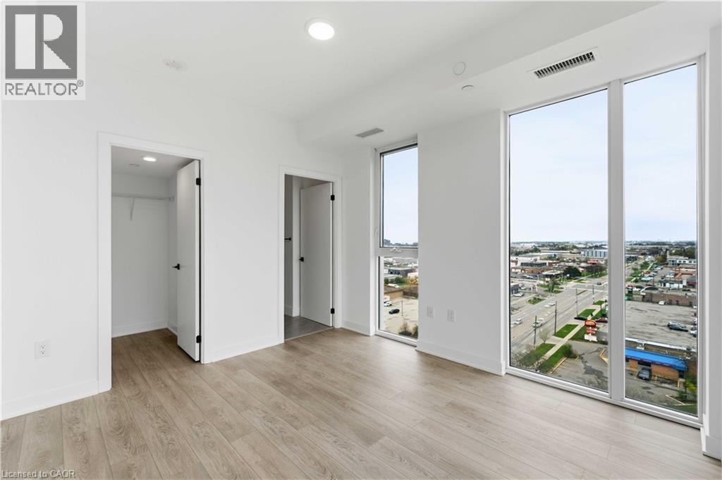 2782 Barton Street E Unit# 1017, Hamilton, ON - Indoor Photo Showing Other Room