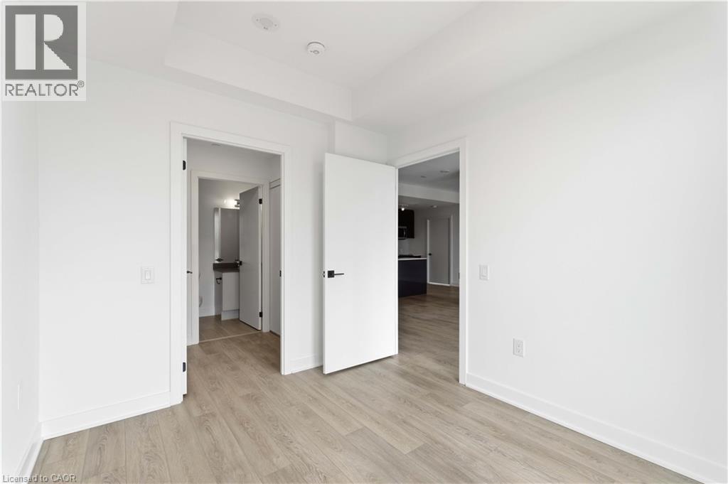2782 Barton Street E Unit# 1017, Hamilton, ON - Indoor Photo Showing Other Room