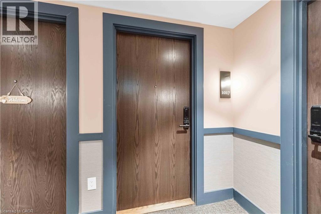 2782 Barton Street E Unit# 1017, Hamilton, ON - Indoor Photo Showing Other Room
