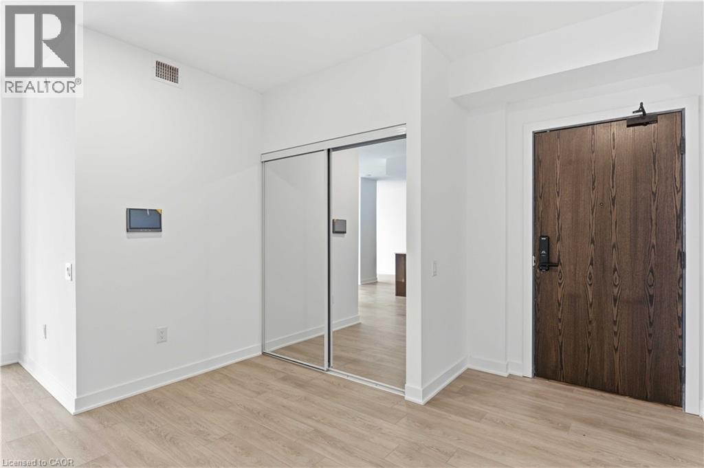 2782 Barton Street E Unit# 1017, Hamilton, ON - Indoor Photo Showing Other Room