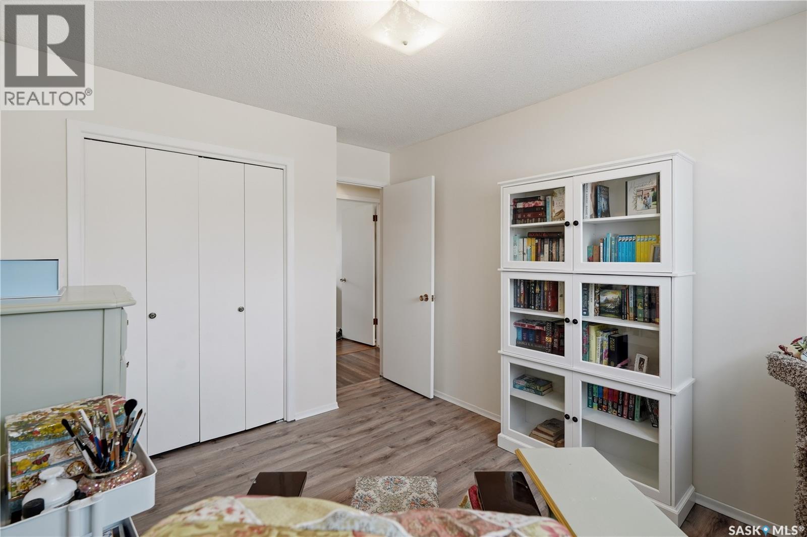 110 Mccarthy Boulevard N, Regina, SK - Indoor Photo Showing Other Room