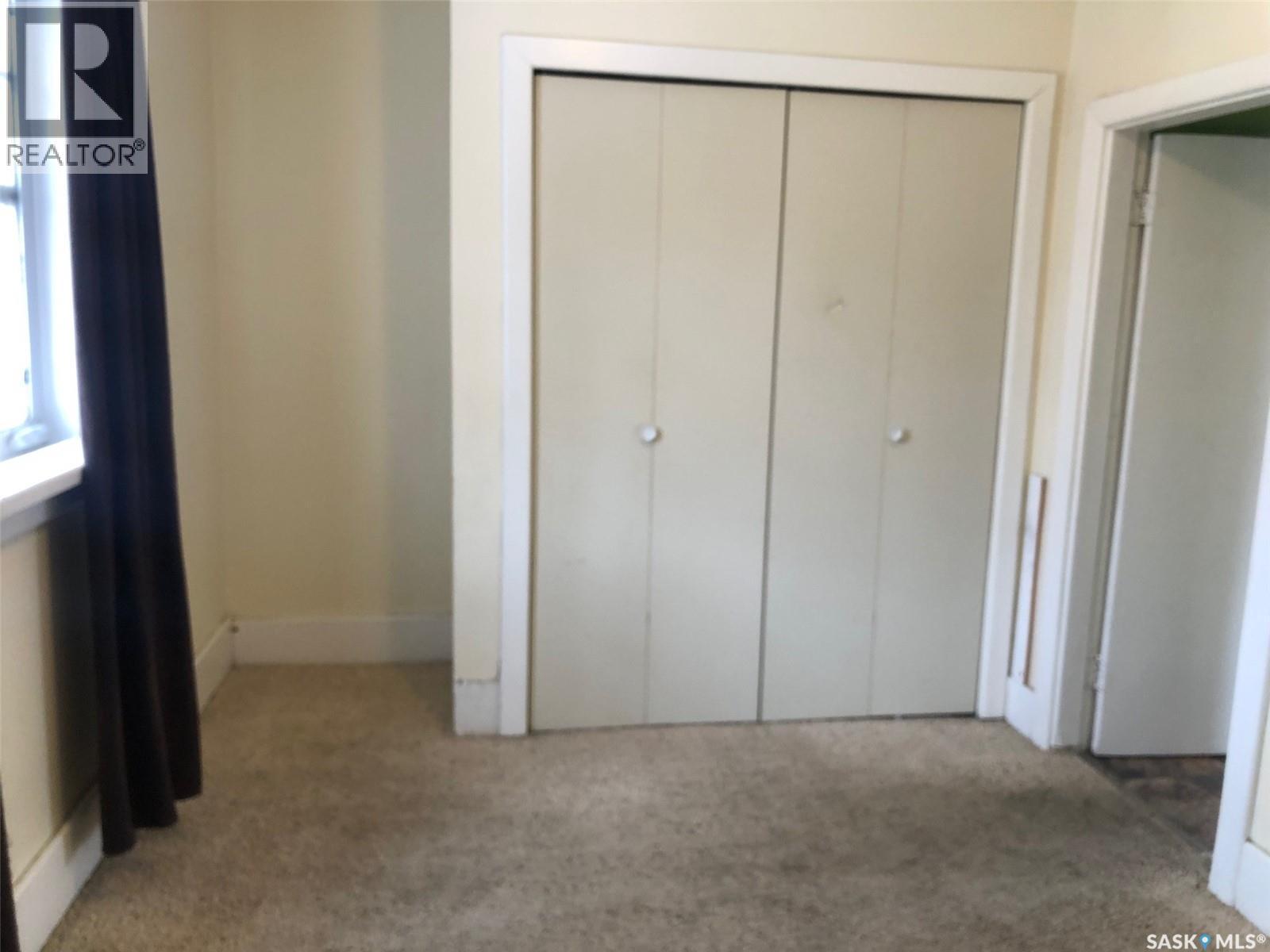 220 Eighth Avenue E, Canora, SK - Indoor Photo Showing Other Room